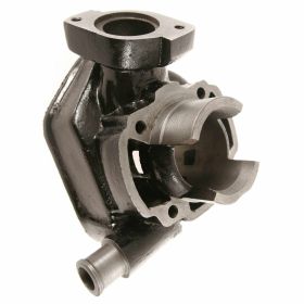 RMS Kit Cylindre P2R 50 cc fonte en fonte ductile 40mm 2 segments 12mm axe sans tête