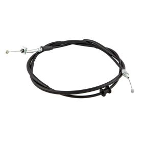 MOTORRAD GASZUG RMS 065903