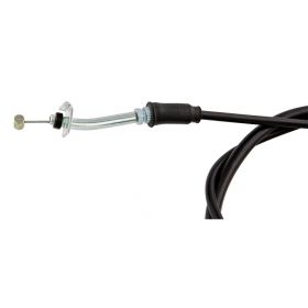 RMS 065903 MOTORCYCLE THROTTLE CABLE