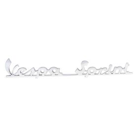 EMBLEM RMS 090653