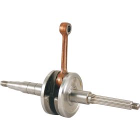 VILEBREQUIN RMS 100010010
