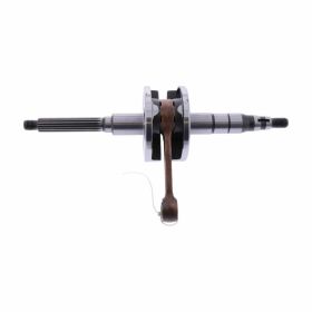 VILEBREQUIN RMS 100010011