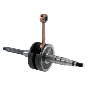VILEBREQUIN RMS 100010030