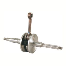 Vilebrequin RMS 100010031