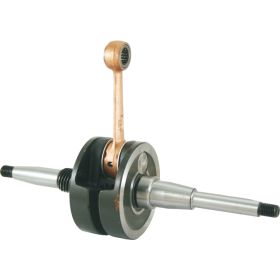 VILEBREQUIN RMS 100010110