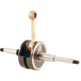 VILEBREQUIN RMS 100010120