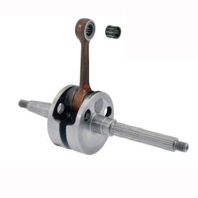 VILEBREQUIN RMS 100010202