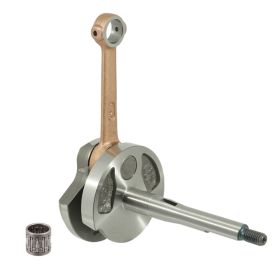 VILEBREQUIN RMS 100010210
