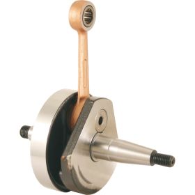 VILEBREQUIN RMS 100010230
