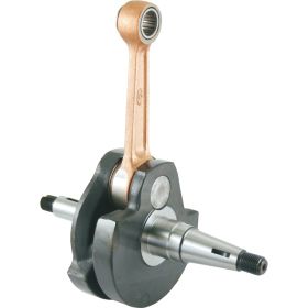 RMS 100010270 CRANKSHAFT