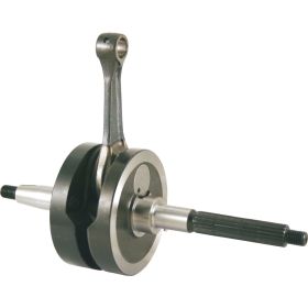 RMS 100010320 CRANKSHAFT