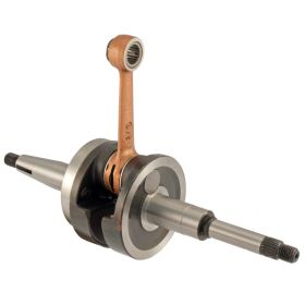 VILEBREQUIN RMS 100010400
