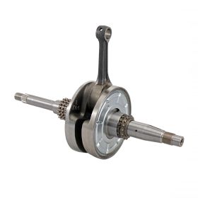 VILEBREQUIN RMS 100010520