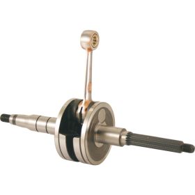 VILEBREQUIN RMS 100030010