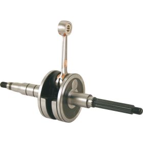 VILEBREQUIN RMS 100030030