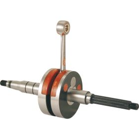 VILEBREQUIN RMS 100030031