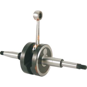 VILEBREQUIN RMS 100030130