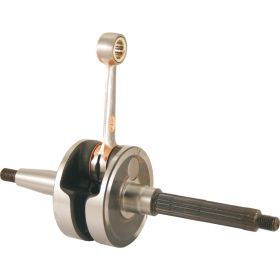 RMS 100030200 CRANKSHAFT