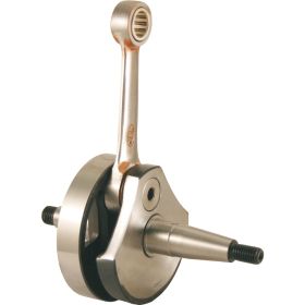 RMS 100030250 CRANKSHAFT