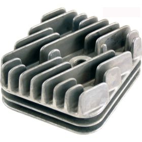 ZYLINDERKOPF RMS 100070010