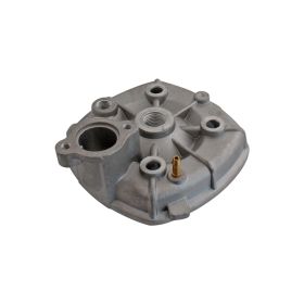 ZYLINDERKOPF RMS 100070022