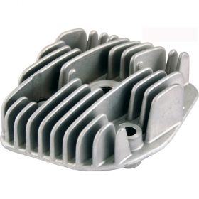 RMS 100070030 CYLINDER HEAD