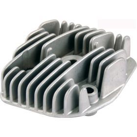 ZYLINDERKOPF RMS 100070030