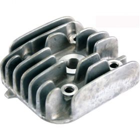 RMS 100070040 CYLINDER HEAD