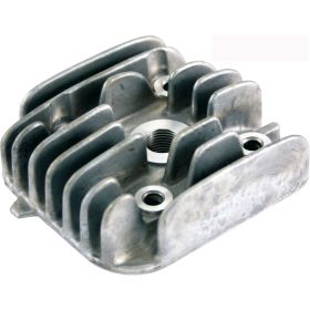 CULASSE RMS 100070040