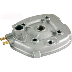 ZYLINDERKOPF RMS 100070050
