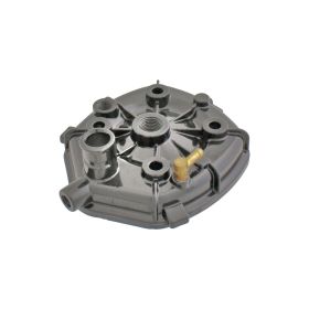 ZYLINDERKOPF RMS 100070082