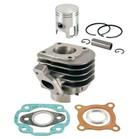 RMS 10008003 Thermal unit cylinder kit
