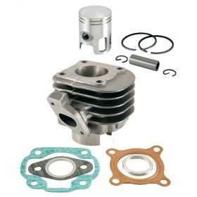RMS 100080030 Thermal unit cylinder kit