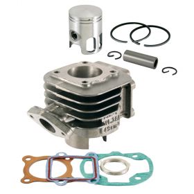 RMS 100080040 THERMAL UNIT CYLINDER KIT