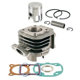 HAUT MOTEUR CYLINDRE RMS 100080040