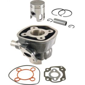 RMS 100080050 THERMAL UNIT CYLINDER KIT