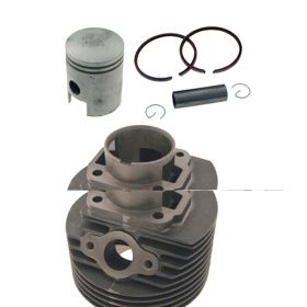 RMS 100080420 Thermal unit cylinder kit
