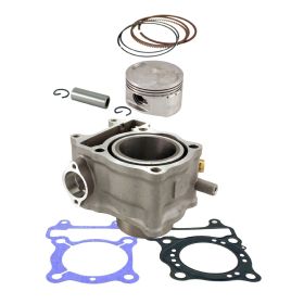 Haut moteur cylindre RMS 100080440