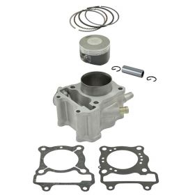 RMS 100080440 Thermal unit cylinder kit