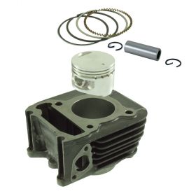 RMS 100080531 THERMAL UNIT CYLINDER KIT