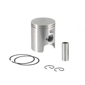 PISTON RMS 100090030