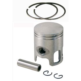 PISTON RMS 100090084