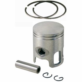 Piston RMS Classic 85 cc pour scooters optimaux
