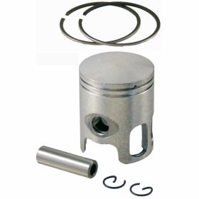 RMS Piston 68,8 mm avec goupille de 16 mm