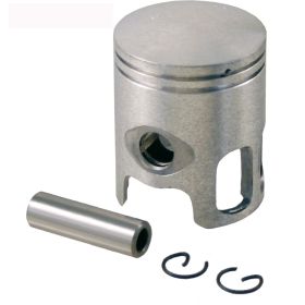 PISTON RMS 100090540