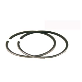 KOLBENRING RMS 100100030