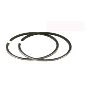 KOLBENRING RMS 100100034