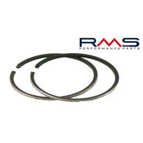 KOLBENRING RMS 100100080