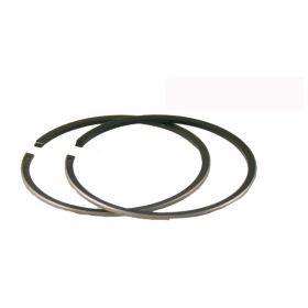 SERIE FASCE ELASTICHE 4T D. 58,4
