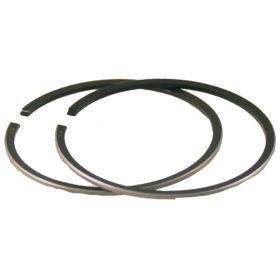 KOLBENRING RMS 100100278